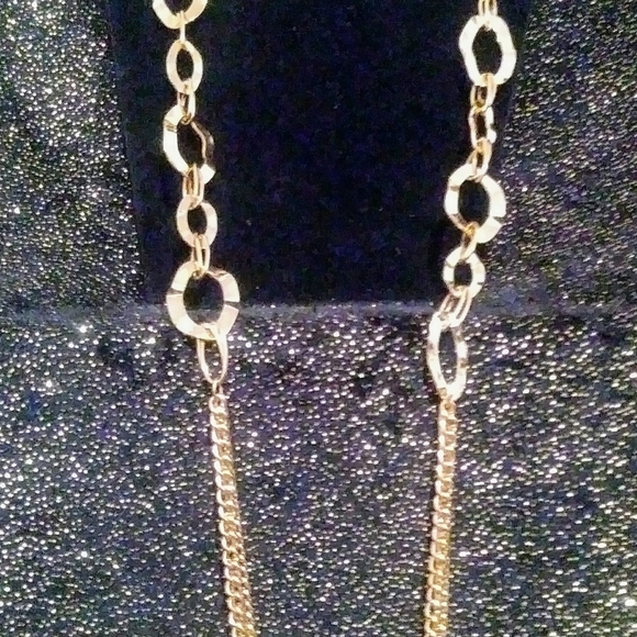 Paparazzi Accessories - Picture 7 of 7